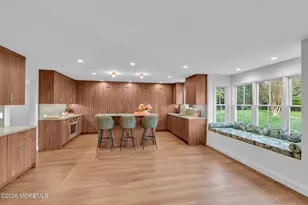 181 Rumson Rd, Rumson, NJ 07760 - Photo 13