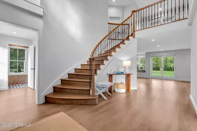 181 Rumson Road, Rumson, NJ 07760 - Photo 29
