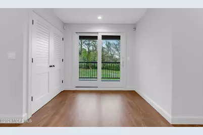 181 Rumson Road, Rumson, NJ 07760 - Photo 51