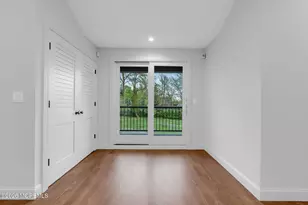181 Rumson Rd, Rumson, NJ 07760 - Photo 51