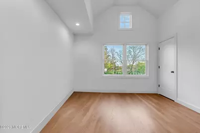 181 Rumson Road, Rumson, NJ 07760 - Photo 43