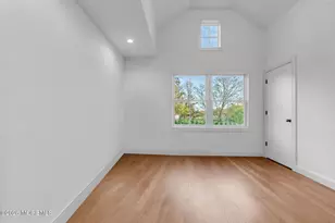 181 Rumson Rd, Rumson, NJ 07760 - Photo 43