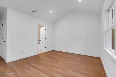 181 Rumson Road, Rumson, NJ 07760 - Photo 49
