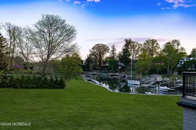 181 Rumson Road, Rumson, NJ 07760 - Photo 63