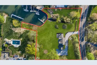 181 Rumson Road, Rumson, NJ 07760 - Photo 67