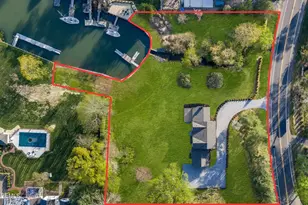 181 Rumson Rd, Rumson, NJ 07760 - Photo 67
