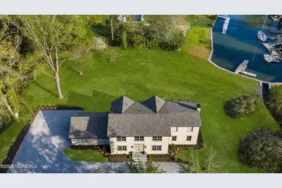 181 Rumson Road, Rumson, NJ 07760 - Photo 71