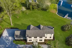 181 Rumson Rd, Rumson, NJ 07760 - Photo 71