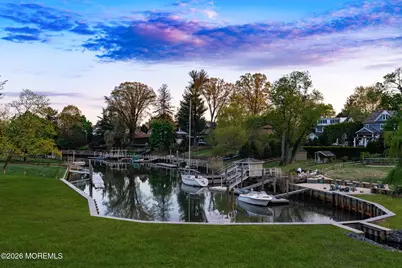 181 Rumson Road, Rumson, NJ 07760 - Photo 57