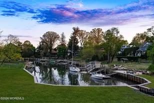 181 Rumson Rd, Rumson, NJ 07760 - Photo 57