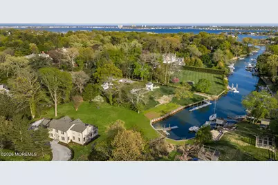 181 Rumson Road, Rumson, NJ 07760 - Photo 69