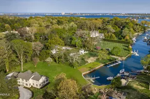 181 Rumson Rd, Rumson, NJ 07760 - Photo 69