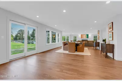 181 Rumson Road, Rumson, NJ 07760 - Photo 19