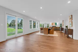 181 Rumson Rd, Rumson, NJ 07760 - Photo 19