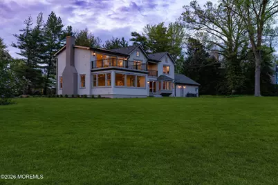 181 Rumson Road, Rumson, NJ 07760 - Photo 55