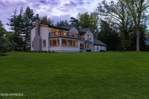181 Rumson Rd, Rumson, NJ 07760 - Photo 55