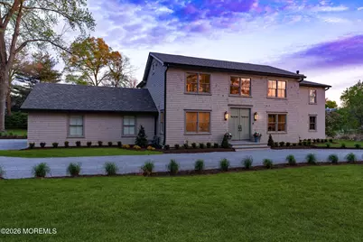 181 Rumson Road, Rumson, NJ 07760 - Photo 5