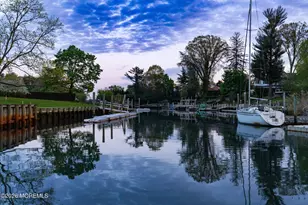 181 Rumson Rd, Rumson, NJ 07760 - Photo 61