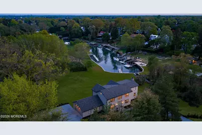 181 Rumson Road, Rumson, NJ 07760 - Photo 65