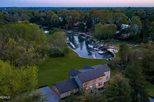 181 Rumson Rd, Rumson, NJ 07760 - Photo 65