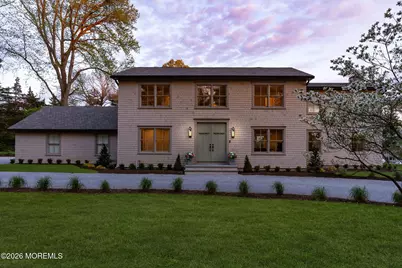 181 Rumson Road, Rumson, NJ 07760 - Photo 3