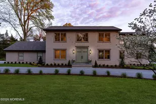 181 Rumson Rd, Rumson, NJ 07760 - Photo 3