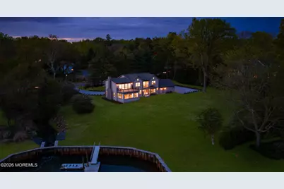 181 Rumson Road, Rumson, NJ 07760 - Photo 73