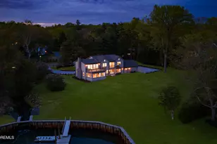 181 Rumson Rd, Rumson, NJ 07760 - Photo 73