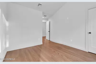 181 Rumson Road, Rumson, NJ 07760 - Photo 39