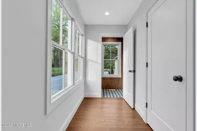 181 Rumson Road, Rumson, NJ 07760 - Photo 27