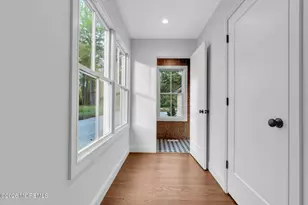 181 Rumson Rd, Rumson, NJ 07760 - Photo 27