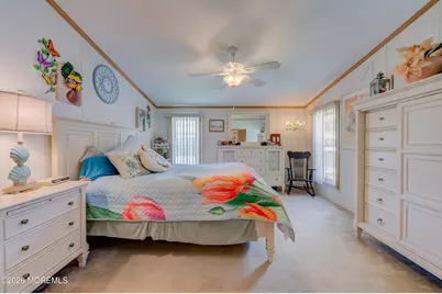 25 Village Road, Morganville, NJ 07751 - Photo 17