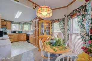 25 Village Rd, Morganville, NJ 07751 - Photo 7