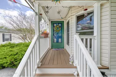25 Village Road, Morganville, NJ 07751 - Photo 3