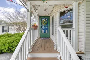 25 Village Rd, Morganville, NJ 07751 - Photo 3