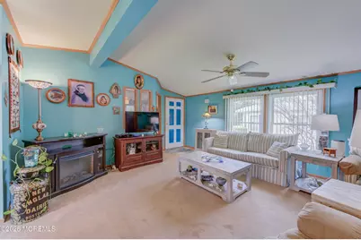 25 Village Road, Morganville, NJ 07751 - Photo 5