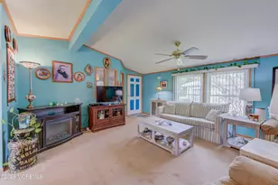 25 Village Rd, Morganville, NJ 07751 - Photo 5