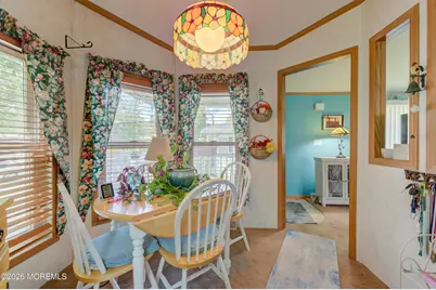 25 Village Road, Morganville, NJ 07751 - Photo 11