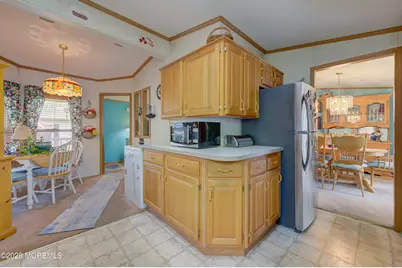 25 Village Road, Morganville, NJ 07751 - Photo 15