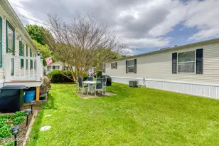 25 Village Rd, Morganville, NJ 07751 - Photo 25