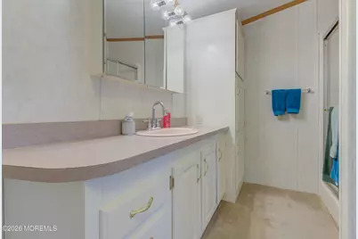 25 Village Road, Morganville, NJ 07751 - Photo 21