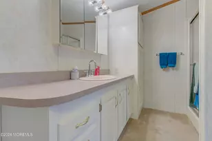 25 Village Rd, Morganville, NJ 07751 - Photo 21