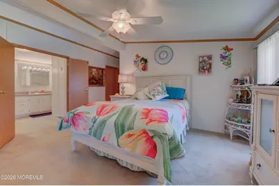 25 Village Road, Morganville, NJ 07751 - Photo 19
