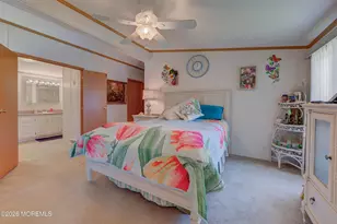 25 Village Rd, Morganville, NJ 07751 - Photo 19