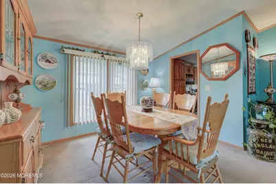 25 Village Road, Morganville, NJ 07751 - Photo 9