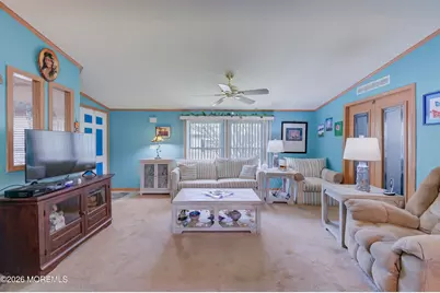 25 Village Road, Morganville, NJ 07751 - Photo 5