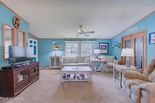 25 Village Rd, Morganville, NJ 07751 - Photo 5