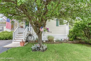 25 Village Rd, Morganville, NJ 07751 - Photo 1