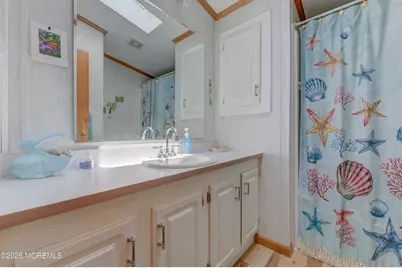 25 Village Road, Morganville, NJ 07751 - Photo 23