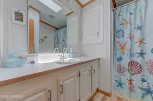 25 Village Rd, Morganville, NJ 07751 - Photo 23